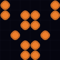 24.28.167.101