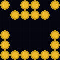 24.28.167.105