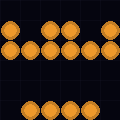 24.28.167.107