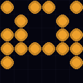 24.28.167.108