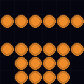 24.28.167.11
