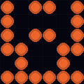 24.28.167.110