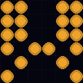 24.28.167.116