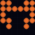 24.28.167.120