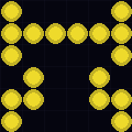 24.28.167.122
