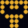 24.28.167.124