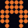 24.28.167.126