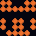 24.28.167.133
