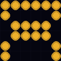 24.28.167.134