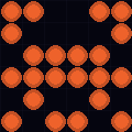 24.28.167.146
