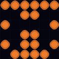 24.28.167.148