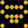 24.28.167.149