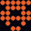24.28.167.15