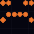 24.28.167.151