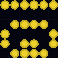 24.28.167.153