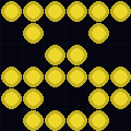 24.28.167.167