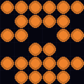 24.28.167.168