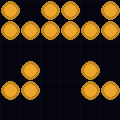 24.28.167.172