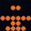 24.28.167.190