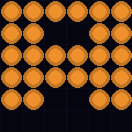 24.28.167.192