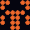24.28.167.195