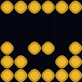 24.28.167.196