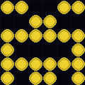 24.28.167.20