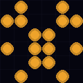 24.28.167.200