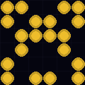 24.28.167.205
