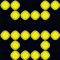 24.28.167.207