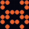 24.28.167.209