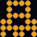 24.28.167.211