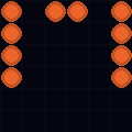 24.28.167.212