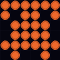 24.28.167.216
