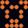 24.28.167.217