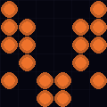 24.28.167.218