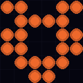 24.28.167.219
