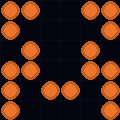 24.28.167.22