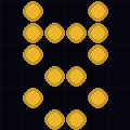 24.28.167.223