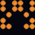 24.28.167.225