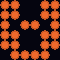 24.28.167.226