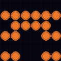 24.28.167.229