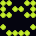 24.28.167.236