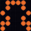 24.28.167.237