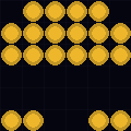 24.28.167.240