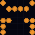 24.28.167.241