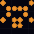 24.28.167.243