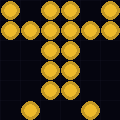 24.28.167.25