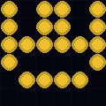 24.28.167.250