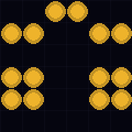 24.28.167.253